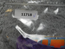 Load image into Gallery viewer, Back to the Future Shirt Womens Medium Universal Studios AOP Tie Dye Ladies
