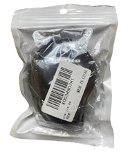 Load image into Gallery viewer, Bronco Magnetic Money Clip NEW
