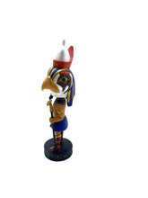 Load image into Gallery viewer, Pacific Giftware Egyptian Horus Deity Bobblehead Collectible Figurine
