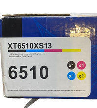 Load image into Gallery viewer, Palmtree Replacement Toner Cartridge For Xerox Phaser 6510 WorkCentre
