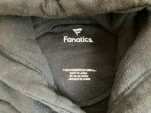 Load image into Gallery viewer, Detroit Red Wings Sweatshirt Adult Extra Large NHL Hockey Hoodie Fanatics Mens
