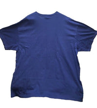 Load image into Gallery viewer, Mr. Crabby Pants Shirt Adult 3XL Blue Ocean Lakes Family Campground Crab Mens
