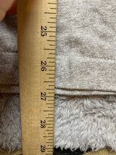 Load image into Gallery viewer, VTG Harrisburg Senators Shirt Youth Large Gray Baseball Camp Single Stitch Boys
