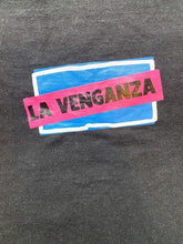 Load image into Gallery viewer, Giovanni La Venganza Shirt Womens 3XL XXXL Black Butterfly Whimsical Paris Lady
