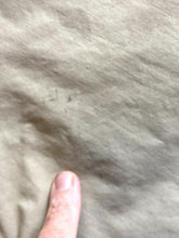 Load image into Gallery viewer, Canyon River Blues Shorts Adult 40 Tan Cargo Pockets Utility Outdoor Hiking Mens
