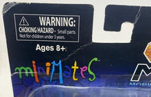 Load image into Gallery viewer, Minimates MAX Tech Stealth Jet Diamond Select Toys Art Asylum 2011 NEW
