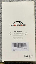Load image into Gallery viewer, Iphone 15 Case Coquette Bow Beige NEW

