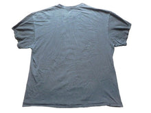 Load image into Gallery viewer, Cam Newton Shirt Adult 2XL XXL Carolina Panthers NFL Majestic Sportswear Mens
