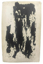 Load image into Gallery viewer, Vintage College Pennant Photo Piano Player Harvard Iowa Yale Dubuque Flags
