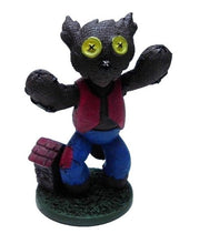 Load image into Gallery viewer, Werewolf Pinhead Monsters Figure Resin Statue Figurine NEW
