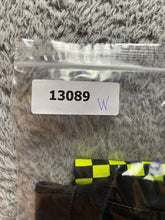 Load image into Gallery viewer, VTG Rock N' Roll Shirt Womens Large Lumo Girl Guitar Glow in The Dark 90s Ladies
