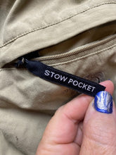 Load image into Gallery viewer, The North Face Pants Adult Medium (32x31) Stow Pocket Hiking Cargo Gorpcore Mens
