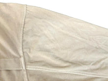 Load image into Gallery viewer, Vintage SouthPole Jacket Adult Extra Large Beige Full Zip Windbreaker Y2K Mens
