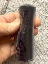 Load image into Gallery viewer, Espresso Stirrer Needle Distribution Hand Tampers Stirring Coffee Distributor
