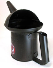 Load image into Gallery viewer, Mohawk Motor Oil Can 1 qt. Retro Collectible Gas
