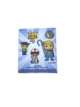 Load image into Gallery viewer, Toy Story 4 Funko Pop Mystery Minis Vinyl Figure Open Box Figure is sealed

