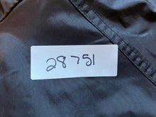 Load image into Gallery viewer, Adidas Jacket Mens Large Hooded Full Zip Windbreaker  Athleisure Outdoors
