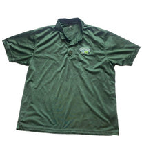 Load image into Gallery viewer, Daytona Tortugas Shirt Adult Large Preppy MiLB Minor League Baseball Polo Mens
