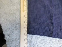 Load image into Gallery viewer, Orvis Pants Adult Medium Flat Front Straight Leg Rayon Viscose Spandex Mens
