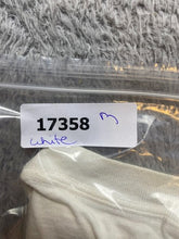 Load image into Gallery viewer, VTG Party With The Dixons &amp; Survived Shirt Adult Extra Large Funny Comic 90s Men
