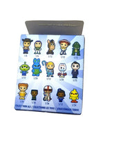 Load image into Gallery viewer, Toy Story 4 Funko Pop Mystery Minis Vinyl Figure Open Box Figure is sealed
