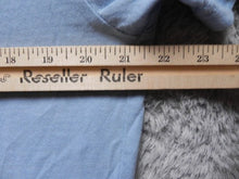 Load image into Gallery viewer, Momentum Outfitters Shirt Adult Large Moose Bear Tandem On Bike Riding Mens
