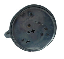 Load image into Gallery viewer, Tudric Pewter Ware Tankard Handmade England 1922 Vintage Engraved Musical
