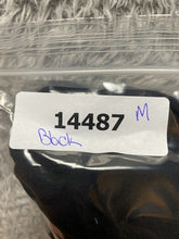 Load image into Gallery viewer, Justin Bieber Sweatshirt Adult Medium Black Peaches Hoodie Sweater Justice Mens
