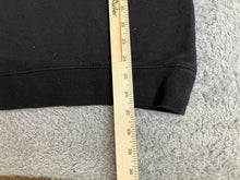 Load image into Gallery viewer, Detroit Red Wings Sweatshirt Adult Extra Large NHL Hockey Hoodie Fanatics Mens
