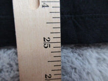 Load image into Gallery viewer, Nike Shirt Womens Extra Large Slim Fit Swoosh 72 Retro V-Neck Short Sleeve Lady
