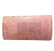 Load image into Gallery viewer, Stereoview Photo Card 1898 Minors MiningClimb The Golden Stair Peterson's Trail
