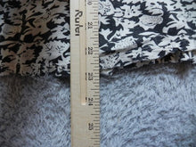 Load image into Gallery viewer, Lucky Brand Shirt Womens Medium Button Up Flowy Casual Blouse Long Sleeve Ladies
