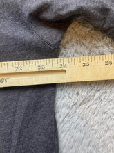 Load image into Gallery viewer, Lawmens Shooters Supply Shirt Adult Extra Large Winchester Ranger Police Mens
