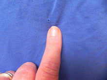 Load image into Gallery viewer, VTG Disneyland Shirt Adult Extra Large 50th Anniversary Mickey Mouse Disney Mens
