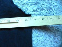 Load image into Gallery viewer, VTG Sturgis Bike Week Shirt Adult 2X 71st Annual Black Hills Rally Muscle Mens
