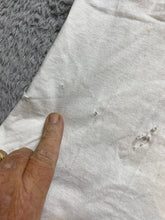 Load image into Gallery viewer, VTG Car Shirt Womens Extra Large Merrell Dow Single Stitch Driver's Road-Eo 80s
