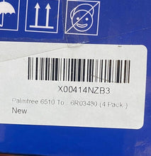 Load image into Gallery viewer, Palmtree Replacement Toner Cartridge For Xerox Phaser 6510 WorkCentre
