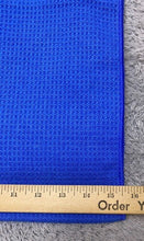 Load image into Gallery viewer, Funny Golf Towel The Older I Get The Harder It Is To Find My Balls w/ Clip NEW
