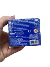 Load image into Gallery viewer, Toy Story 4 Blind Box Funko Pop Mystery Minis Vinyl Figure NEW Sealed
