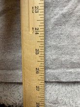 Load image into Gallery viewer, VTG Oakland Athletics Shirt Adult Medium Sport Gray Baseball Team Sportswear Men
