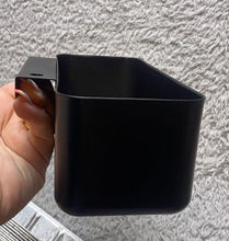 Load image into Gallery viewer, Grill Grease Catch Drip Pan &amp; 10pcs Foil Liners
