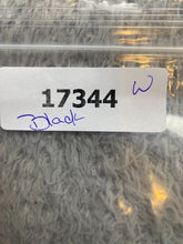 Load image into Gallery viewer, Moneybagg Yo Shirt Womens Small Black Larger Than Life 2023 North American Tour
