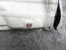 Load image into Gallery viewer, Phat Farm Shirt Adult 2XL XXL Black White Preppy Rugby Casual Golf Polo Mens
