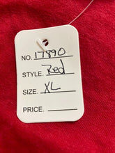 Load image into Gallery viewer, VTG Nike Shirt Adult Extra Large Tank Embroidered Swoosh Logo Single Stitch Mens
