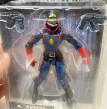 Load image into Gallery viewer, Hasbro Marvel Infinite Series Star Lord GOTG Action Figure NIB 3.75" 2014
