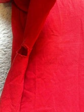 Load image into Gallery viewer, VTG Chicago White Sox Shirt Adult 2XL Nike Baseball 2003 All Star Game Y2K Mens
