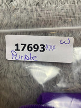 Load image into Gallery viewer, Absolutely South Padre Island Shirt Womens Extra Large Vodka Walt Disney World
