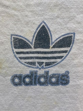 Load image into Gallery viewer, Vintage Adidas Shirt Mens Extra Large Tall Trefoil Logo Athletic Streetwear
