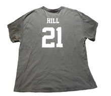 Load image into Gallery viewer, N.C. Spirits FastPitch Shirt Womens 2XL XXL Hill #21 Phoenix Sportswear Ladies
