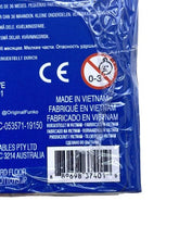 Load image into Gallery viewer, Toy Story 4 Blind Box Funko Pop Mystery Minis Vinyl Figure NEW Sealed
